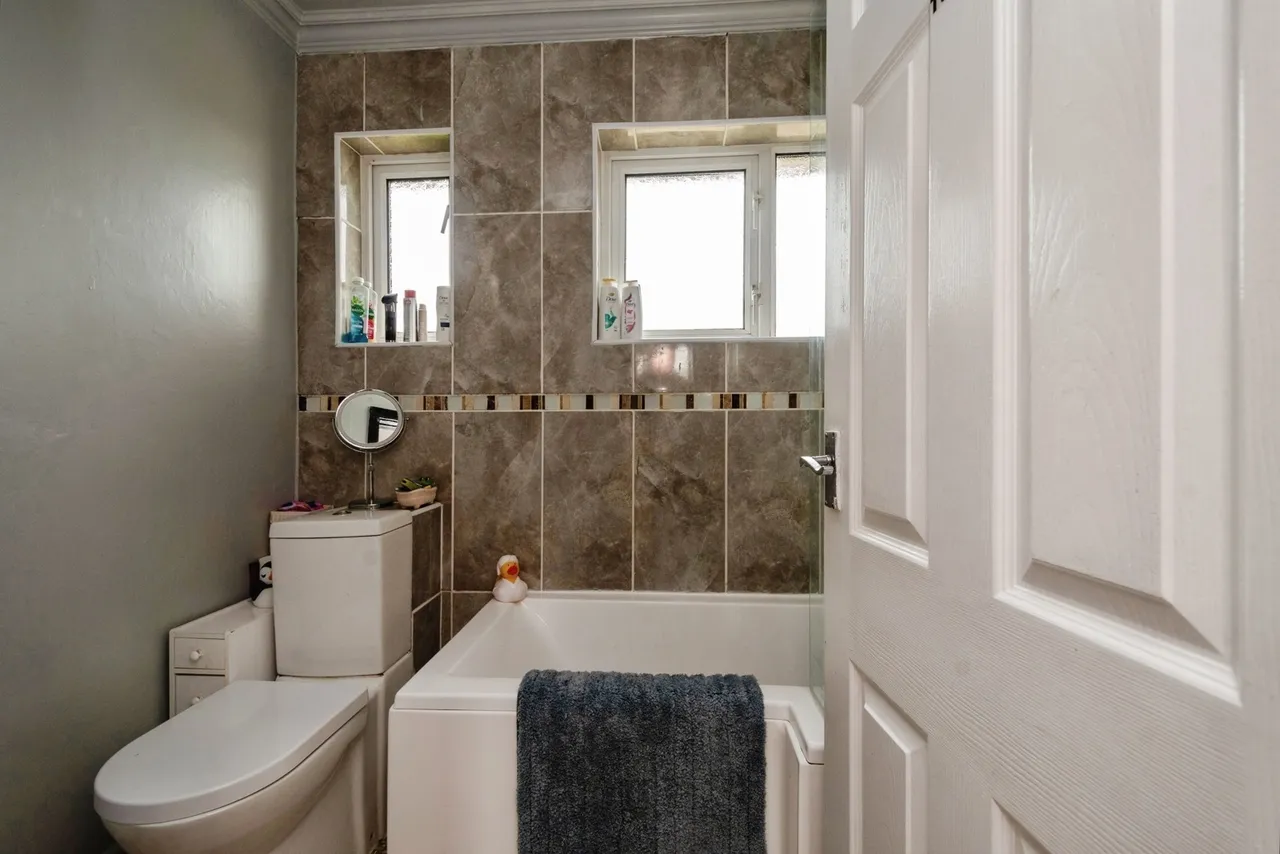 Bobs Road, St. Blazey, PL24, photo 12