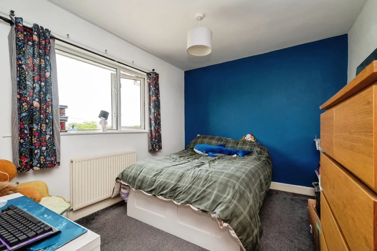 Bobs Road, St. Blazey, PL24, photo 8