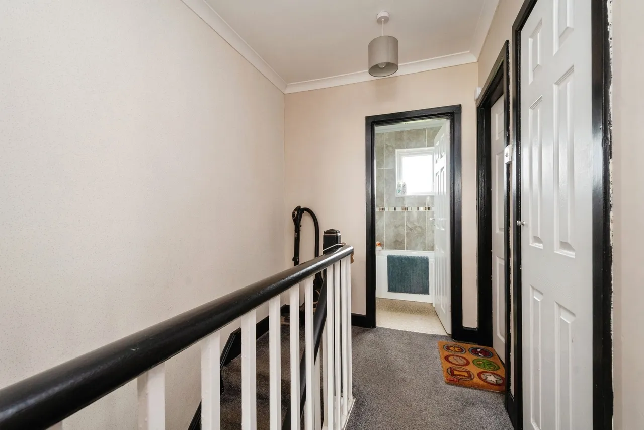 Bobs Road, St. Blazey, PL24, photo 13