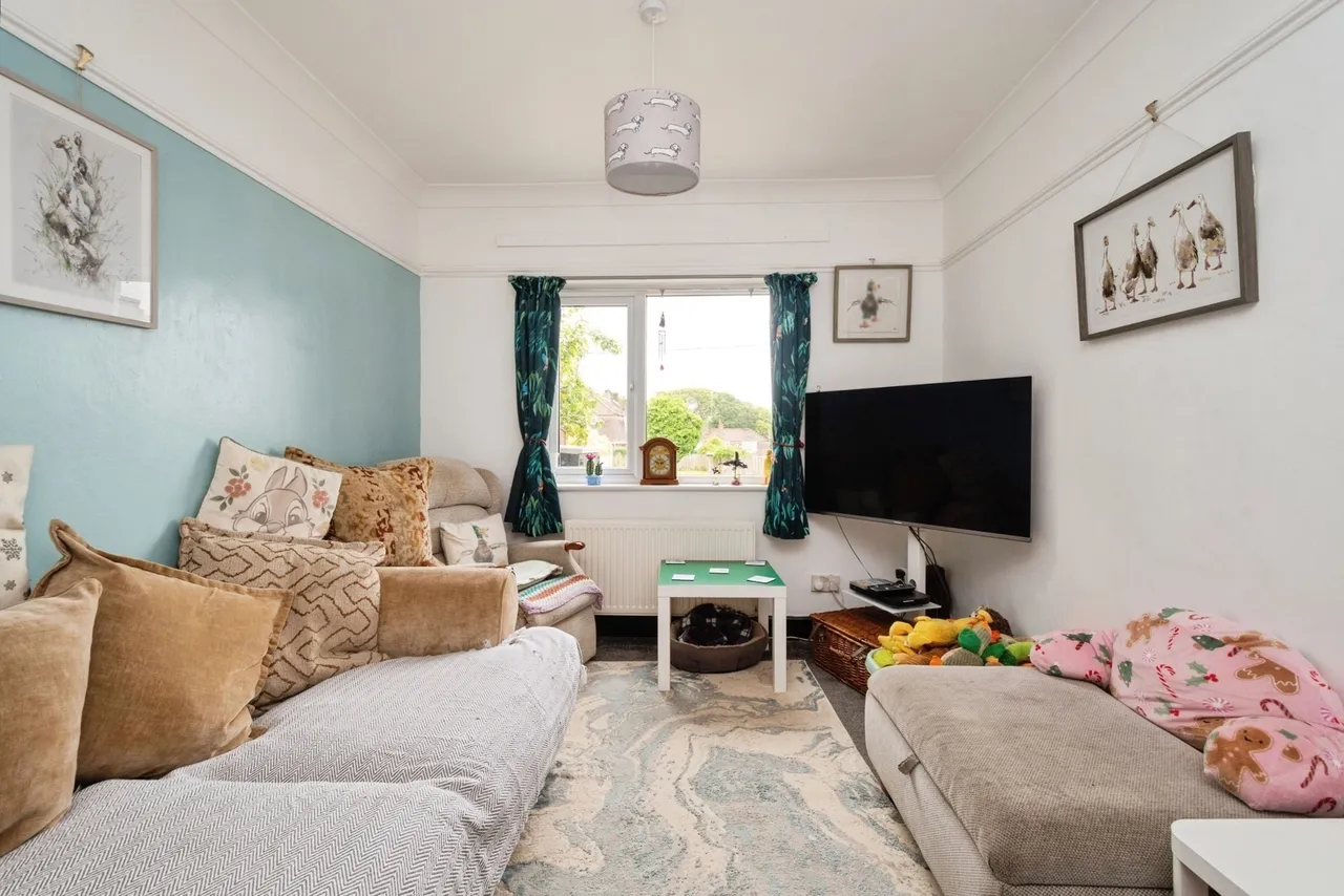 Bobs Road, St. Blazey, PL24, photo 4