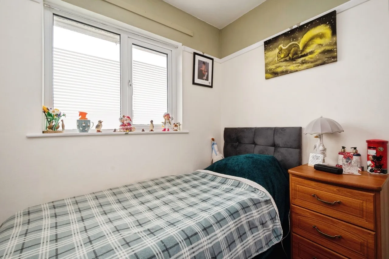 Bobs Road, St. Blazey, PL24, photo 10