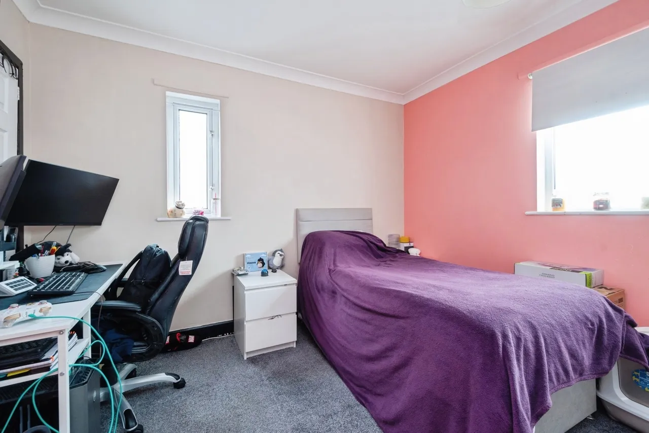 Bobs Road, St. Blazey, PL24, photo 9