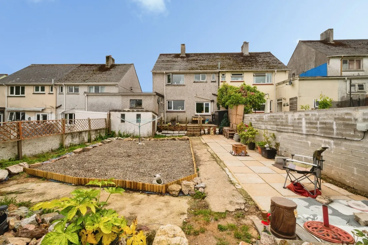 Bobs Road, St. Blazey, PL24, photo 15