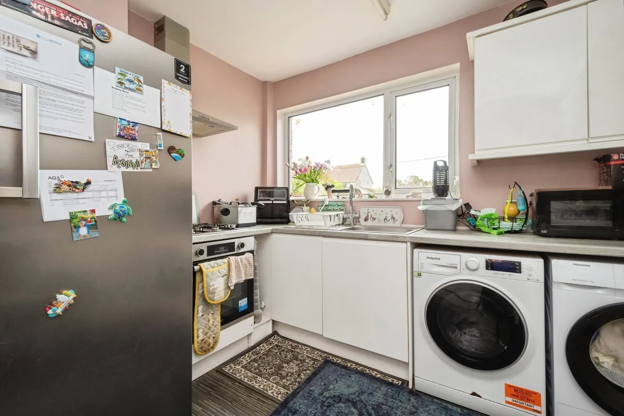 Bobs Road, St. Blazey, PL24, photo 6