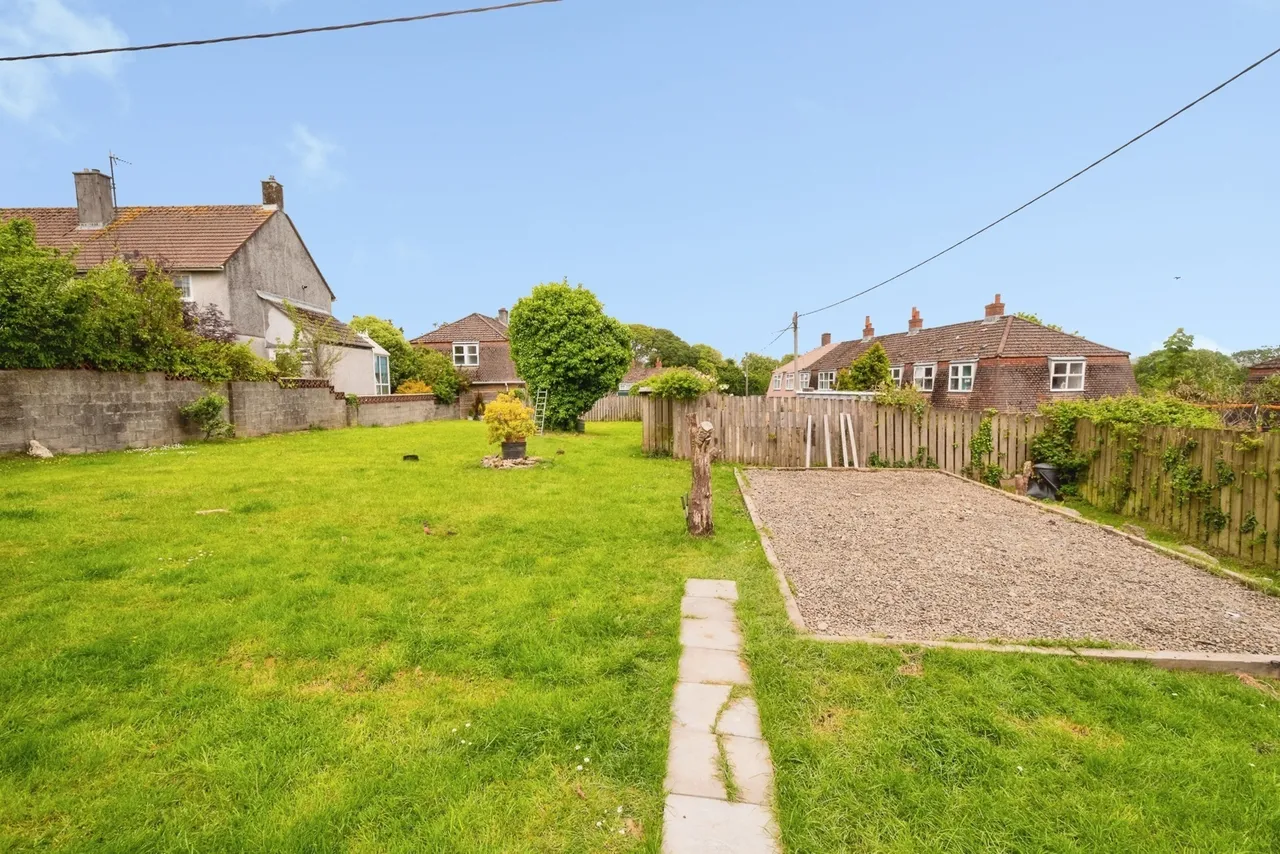 Bobs Road, St. Blazey, PL24, photo 14