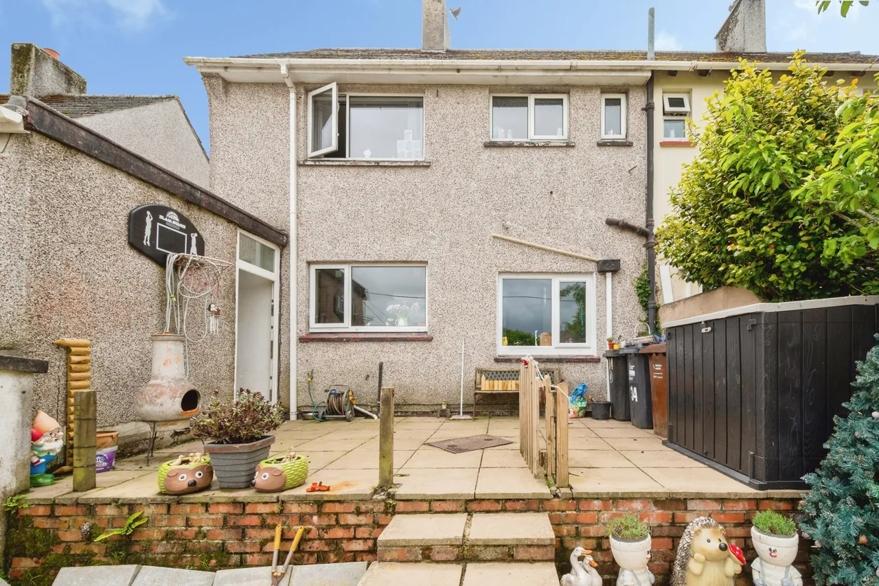 Bobs Road, St. Blazey, PL24, photo 16