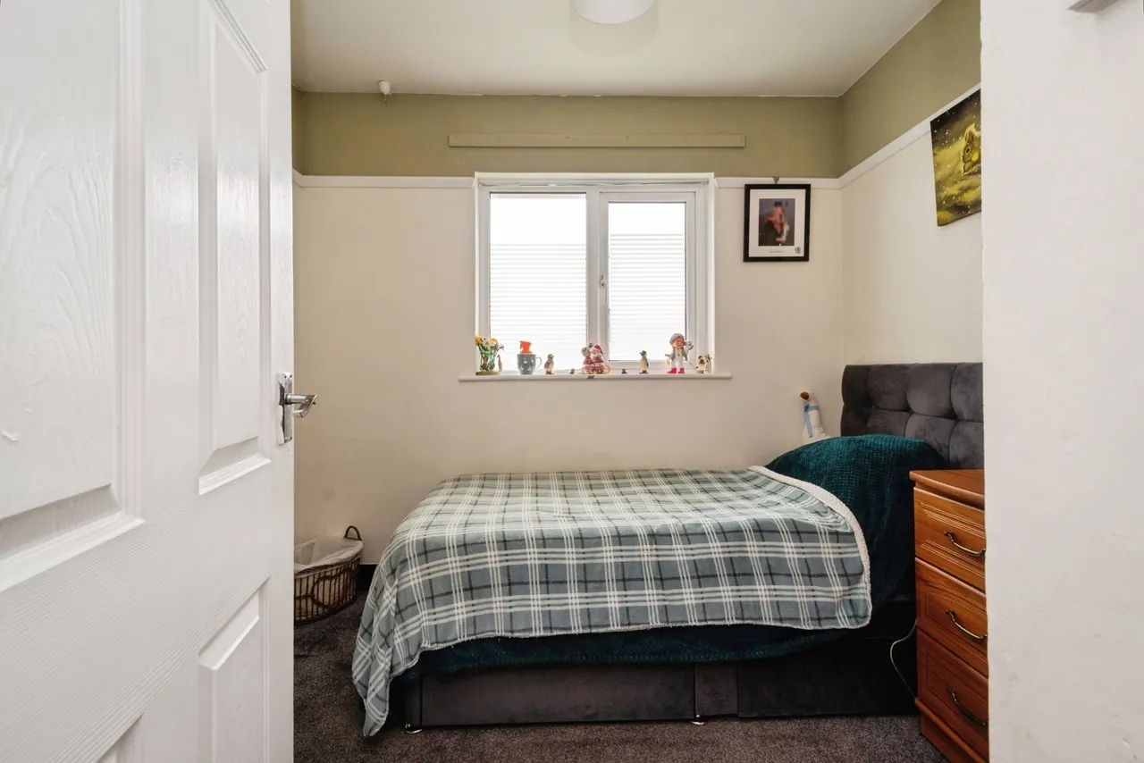 Bobs Road, St. Blazey, PL24, photo 11