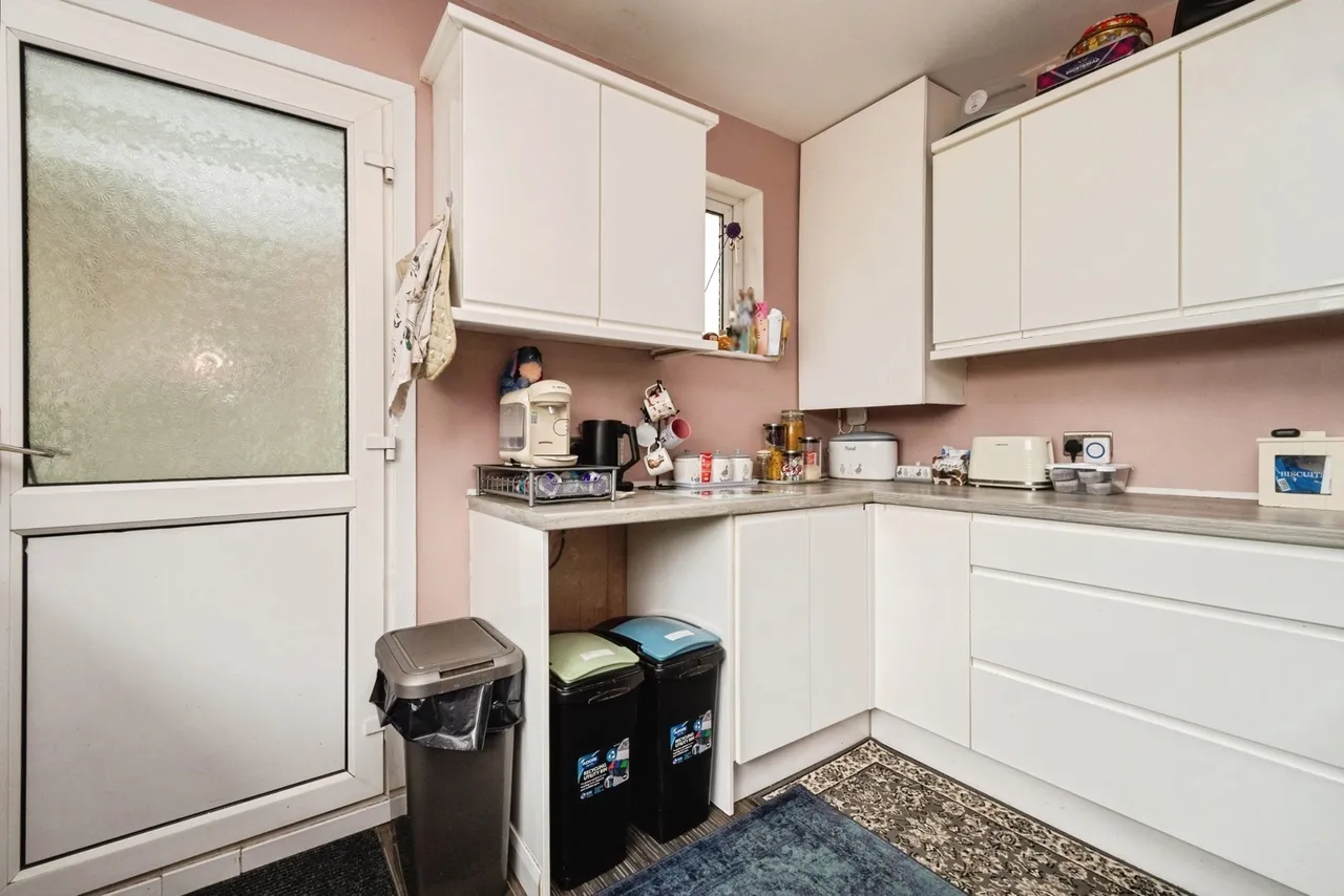 Bobs Road, St. Blazey, PL24, photo 5