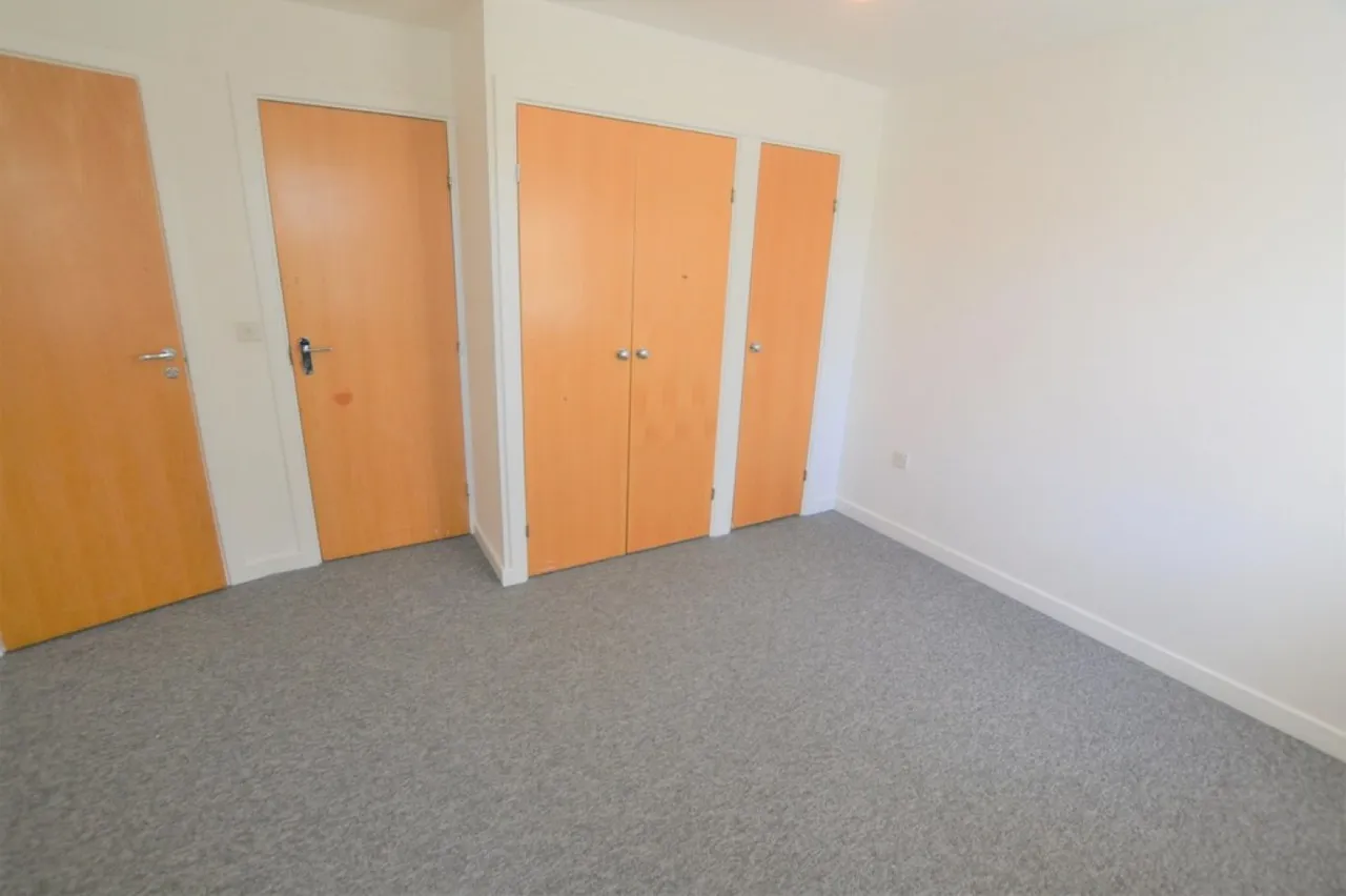 Larchmont Road, Leicester, photo 10