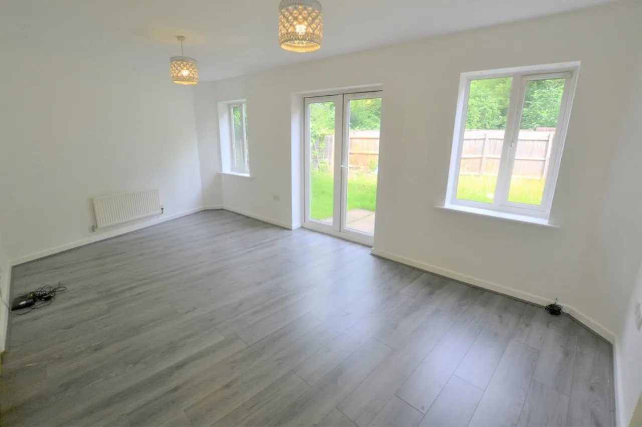 Larchmont Road, Leicester, photo 5