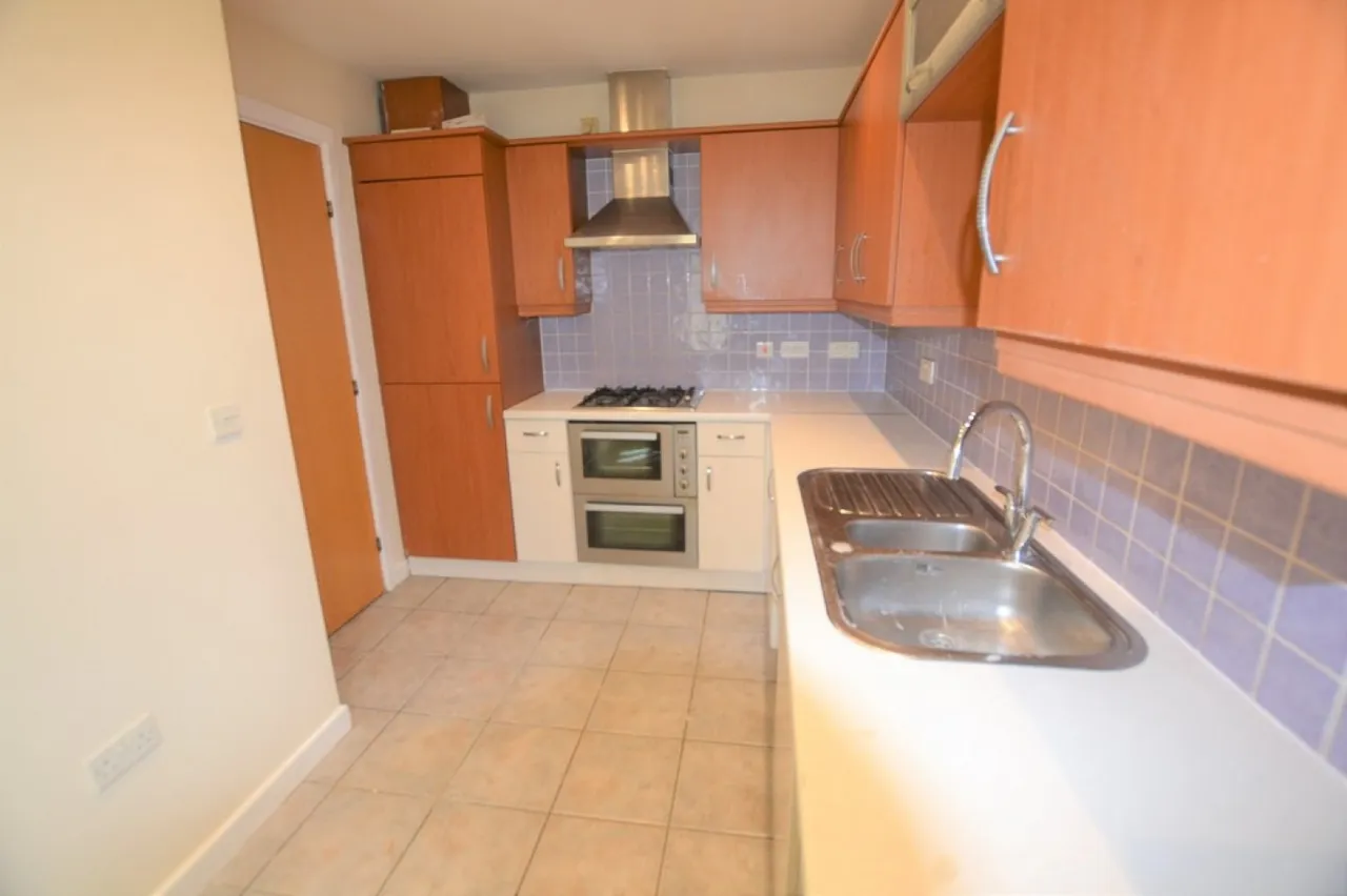 Larchmont Road, Leicester, photo 3