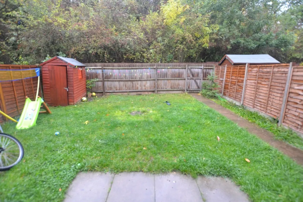 Larchmont Road, Leicester, photo 7