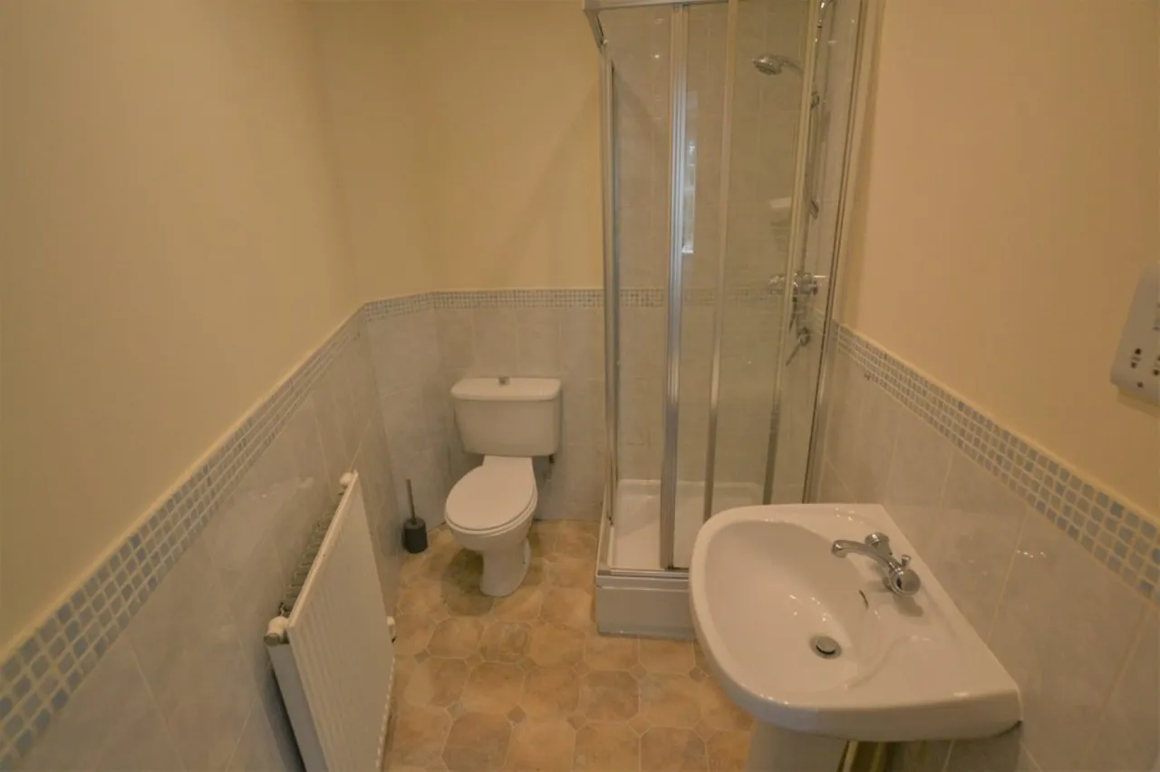 Larchmont Road, Leicester, photo 12