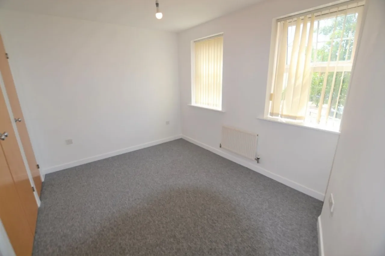 Larchmont Road, Leicester, photo 8