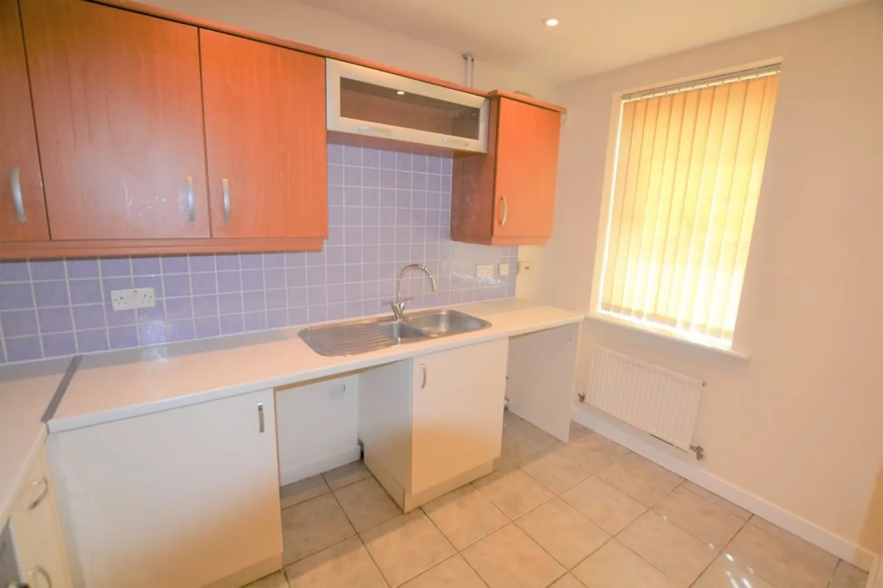 Larchmont Road, Leicester, photo 2