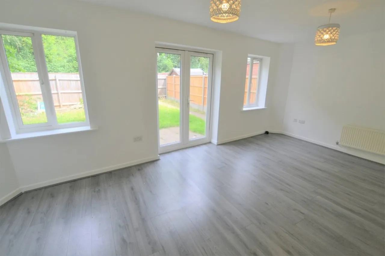 Larchmont Road, Leicester, photo 4