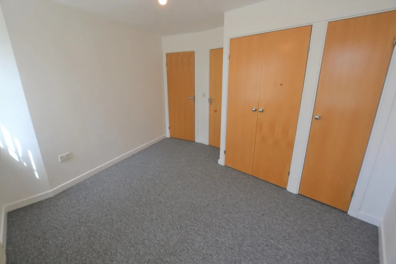 Larchmont Road, Leicester, photo 9