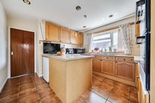 Lacy Way, Leominster, HR6, photo 3