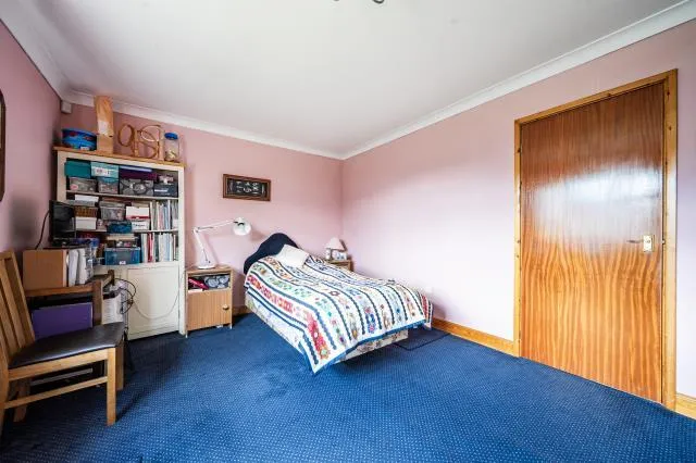 Lacy Way, Leominster, HR6, photo 13
