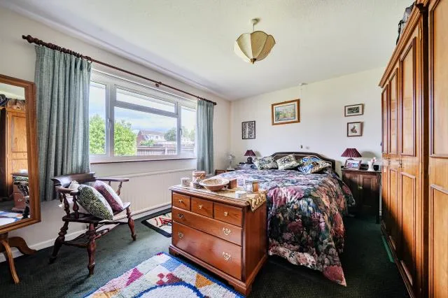 Lacy Way, Leominster, HR6, photo 10