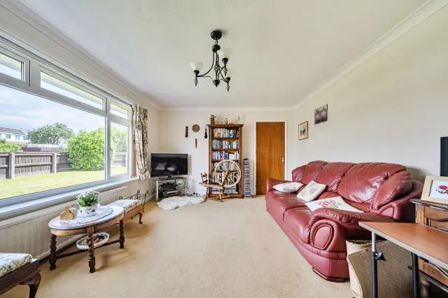 Lacy Way, Leominster, HR6, photo 5