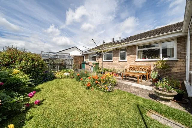 Lacy Way, Leominster, HR6, photo 18