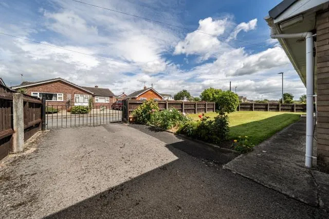 Lacy Way, Leominster, HR6, photo 15
