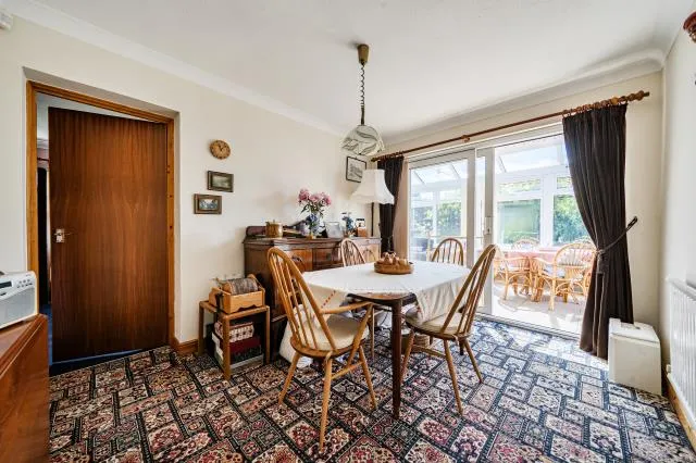 Lacy Way, Leominster, HR6, photo 6