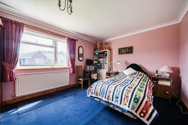 Lacy Way, Leominster, HR6, photo 12