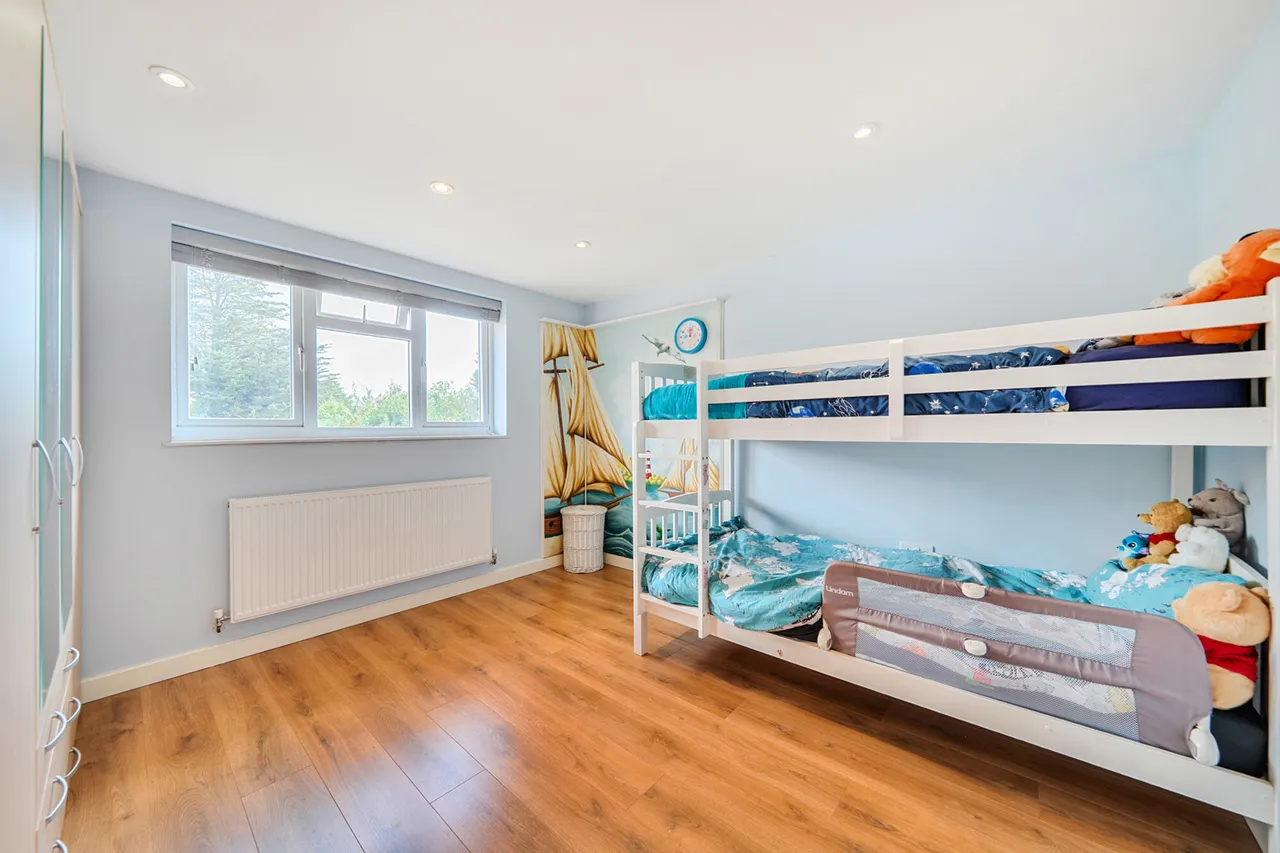 Honister Gardens, Stanmore, HA7, photo 8