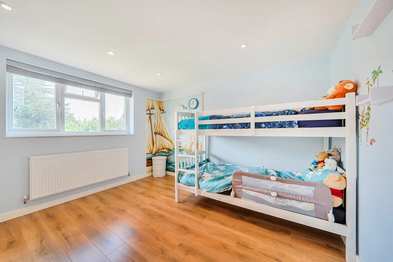Honister Gardens, Stanmore, HA7, photo 20