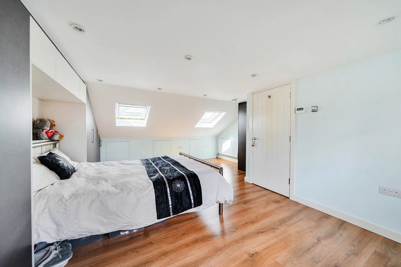 Honister Gardens, Stanmore, HA7, photo 22