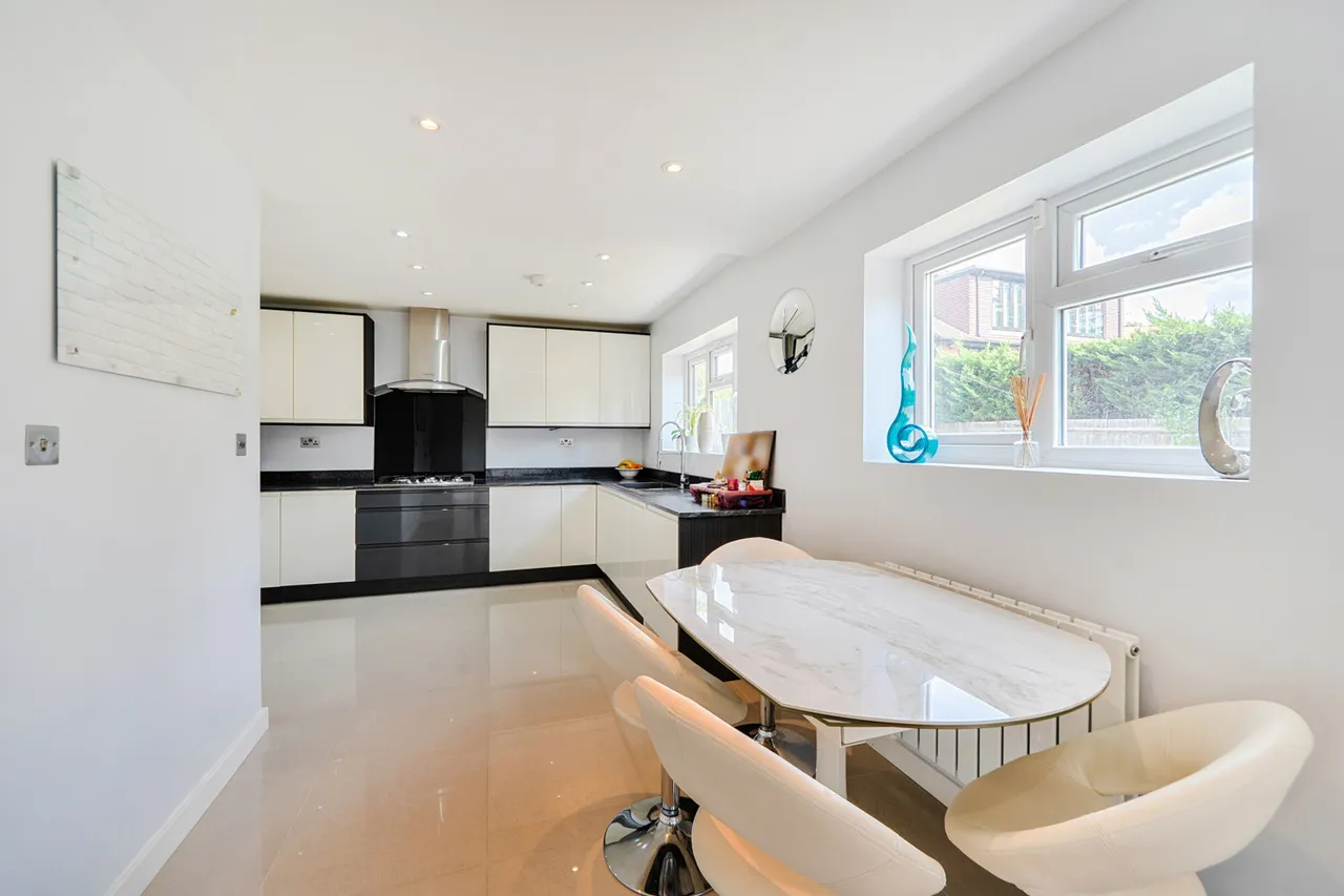 Honister Gardens, Stanmore, HA7, photo 16