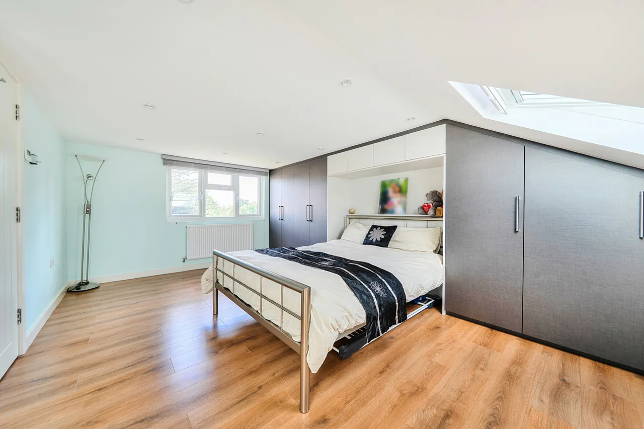 Honister Gardens, Stanmore, HA7, photo 21