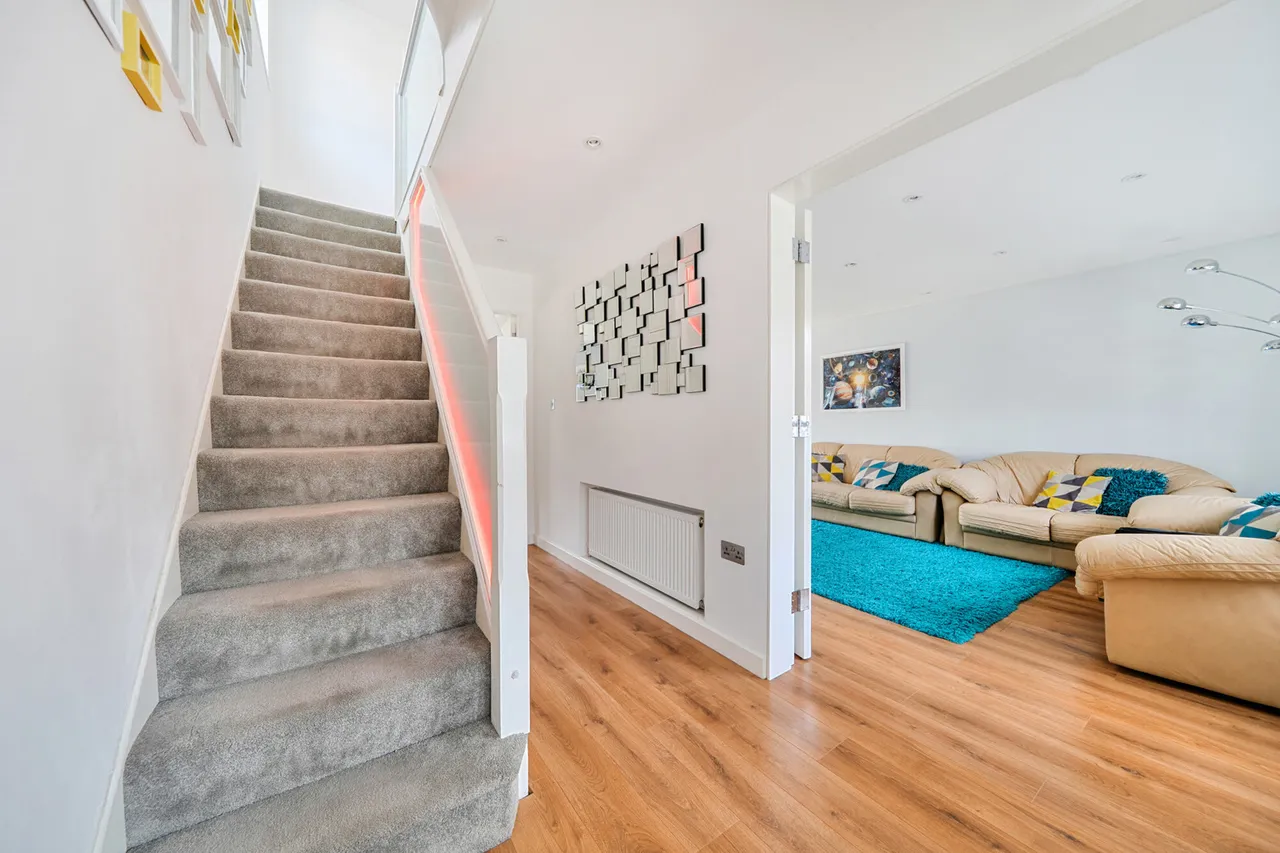 Honister Gardens, Stanmore, HA7, photo 14