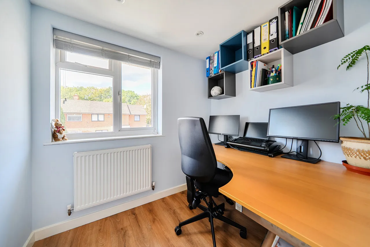 Honister Gardens, Stanmore, HA7, photo 24