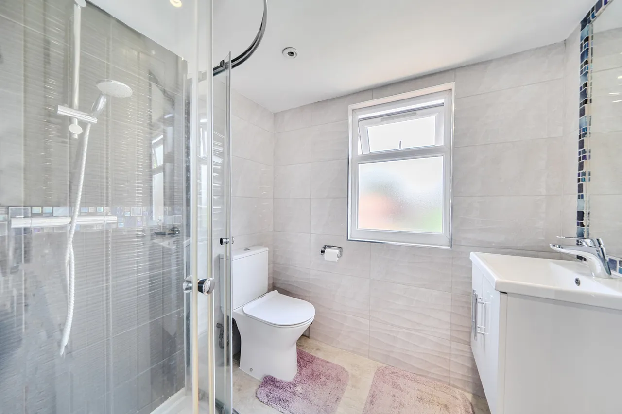Honister Gardens, Stanmore, HA7, photo 19