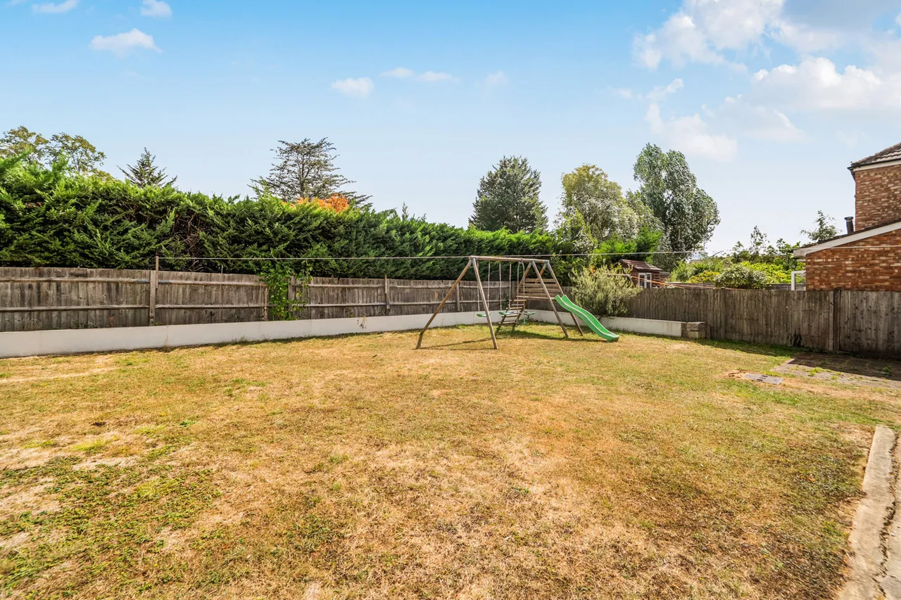 Honister Gardens, Stanmore, HA7, photo 12