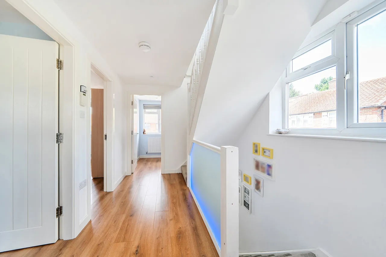 Honister Gardens, Stanmore, HA7, photo 18