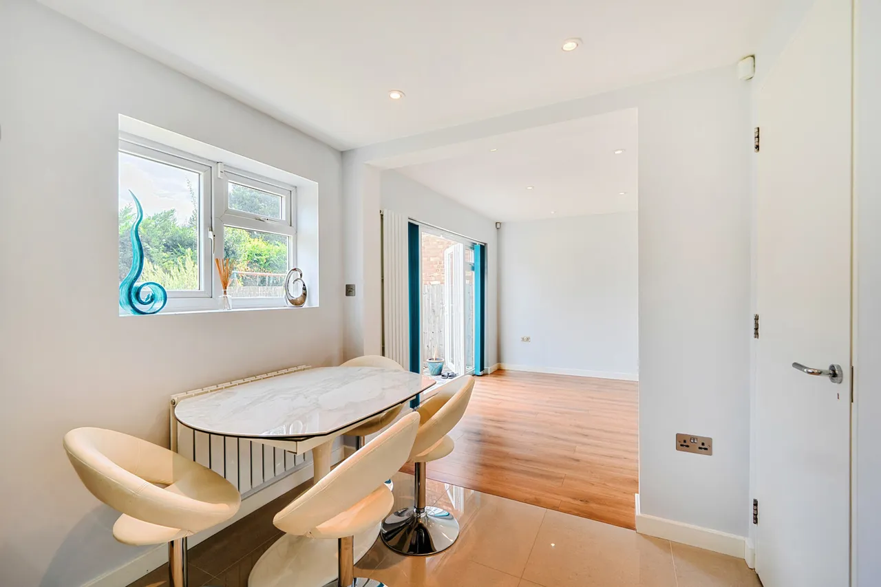 Honister Gardens, Stanmore, HA7, photo 17