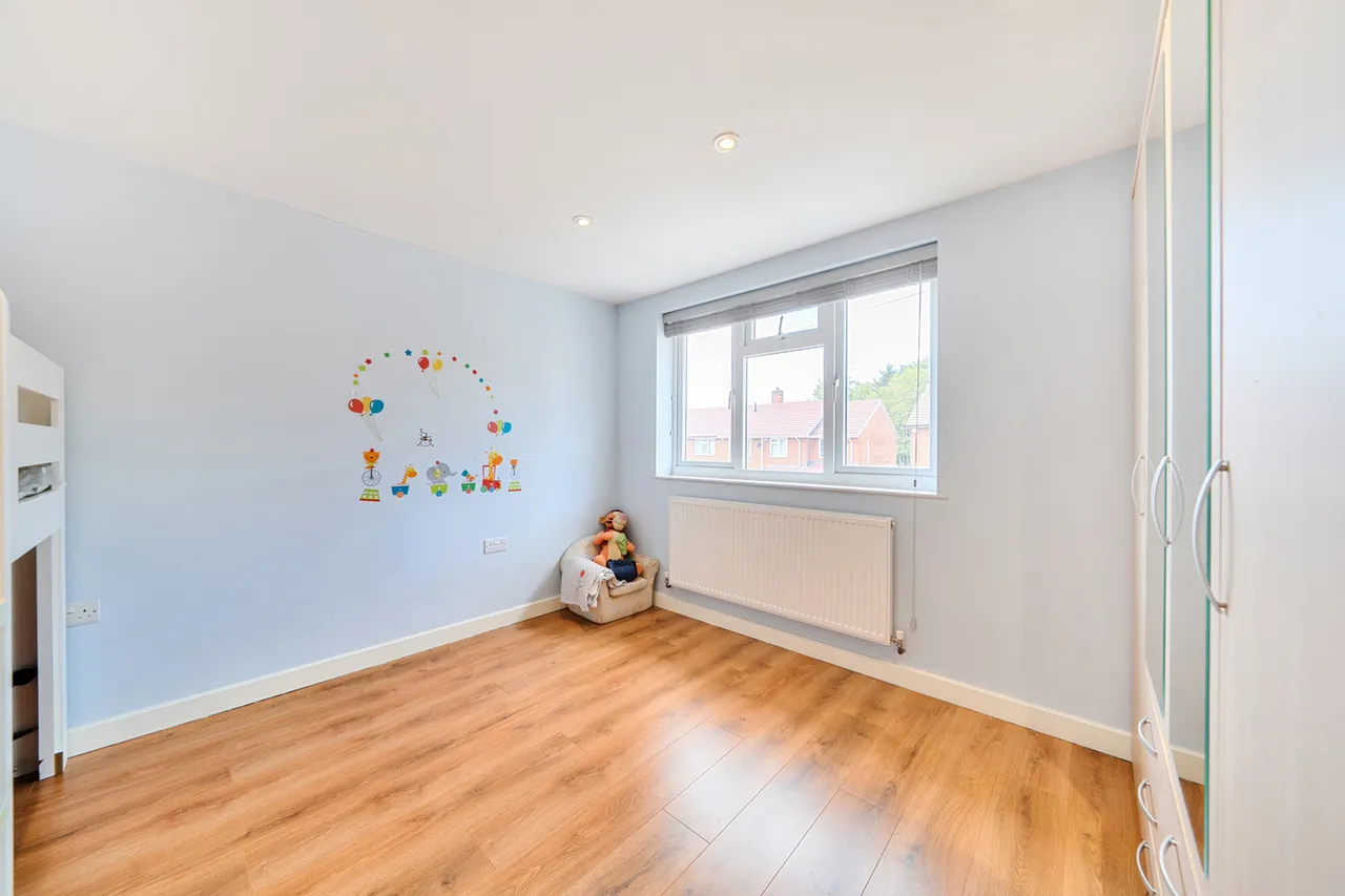 Honister Gardens, Stanmore, HA7, photo 23