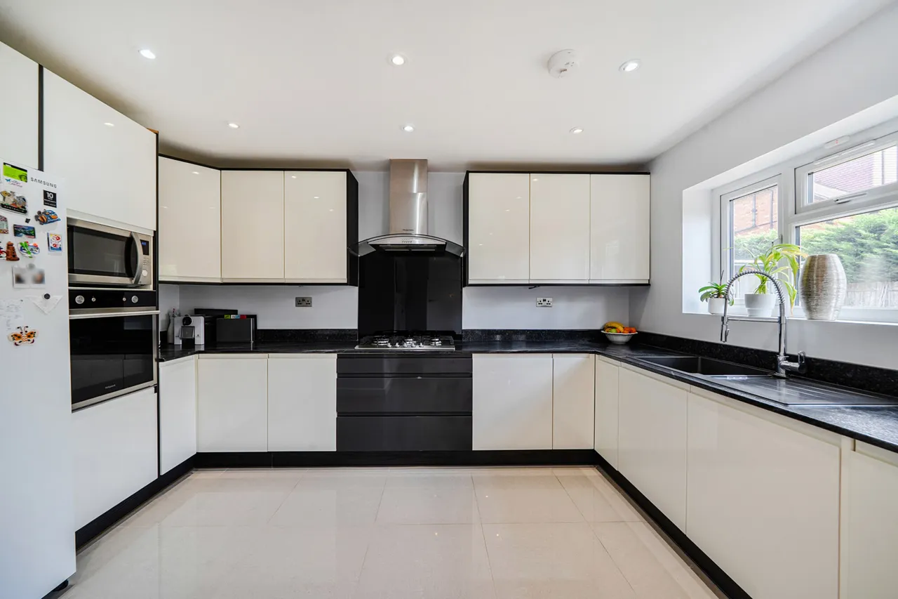 Honister Gardens, Stanmore, HA7, photo 5