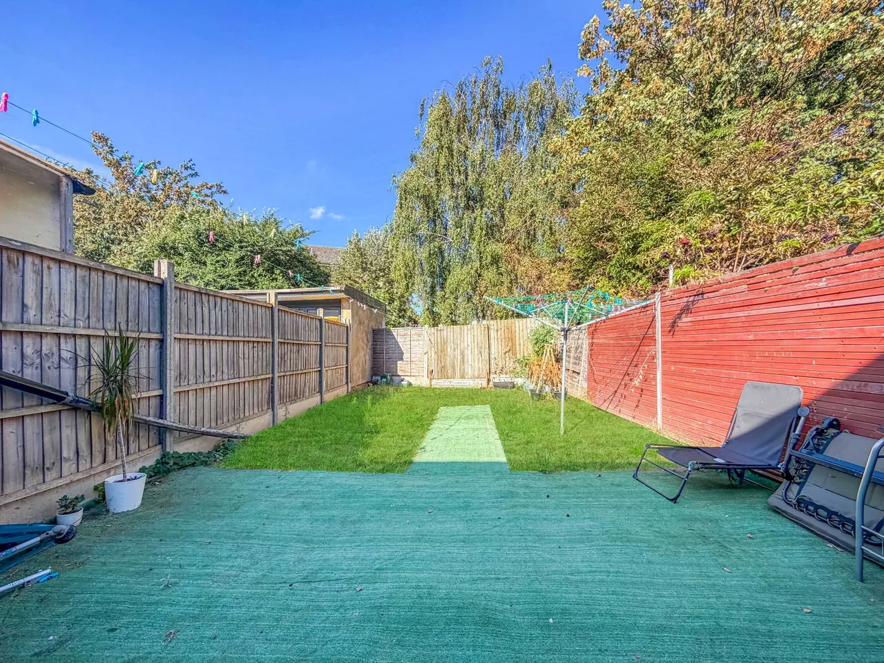Toronto Road, Tilbury RM18 7RP, photo 7