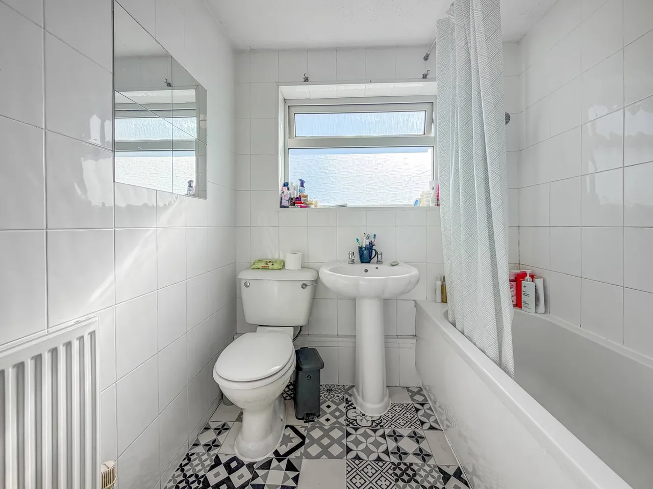 Toronto Road, Tilbury RM18 7RP, photo 9