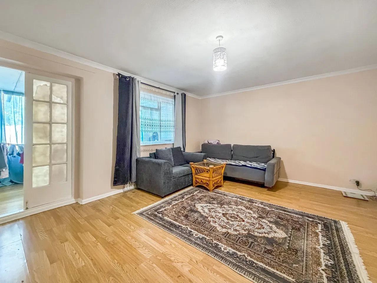 Toronto Road, Tilbury RM18 7RP, photo 5