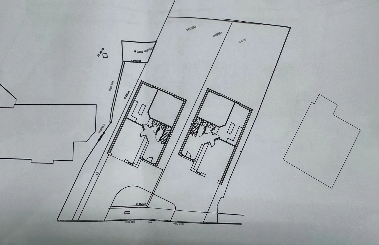 Haywards Close, Glossop, photo 2