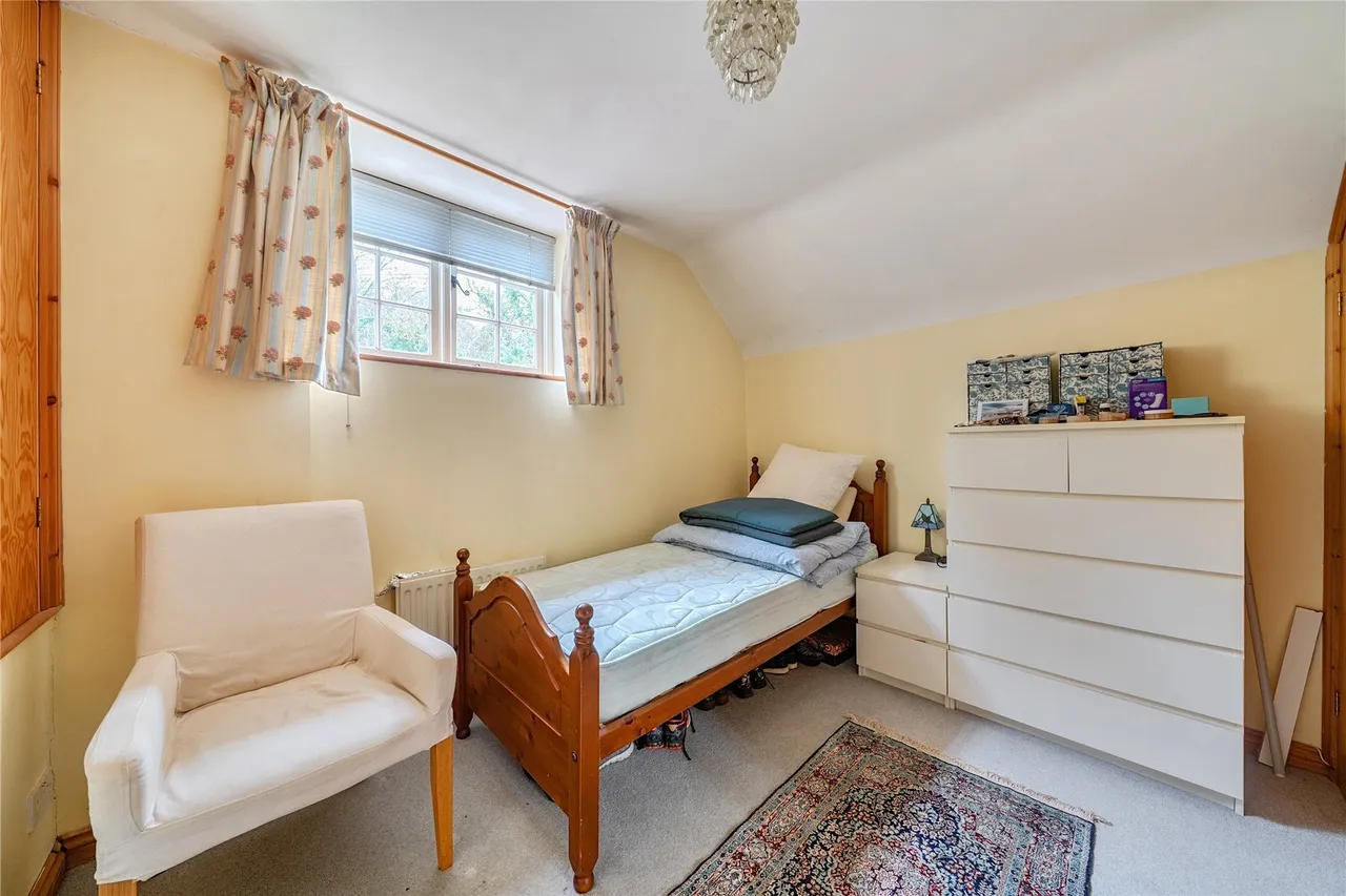 High Elms Road, Downe, BR6, photo 15