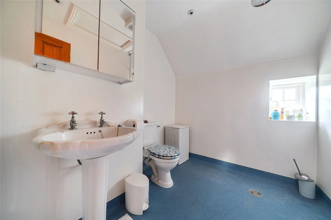 High Elms Road, Downe, BR6, photo 13