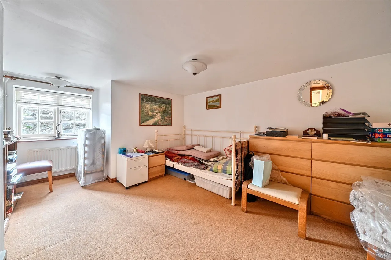 High Elms Road, Downe, BR6, photo 19
