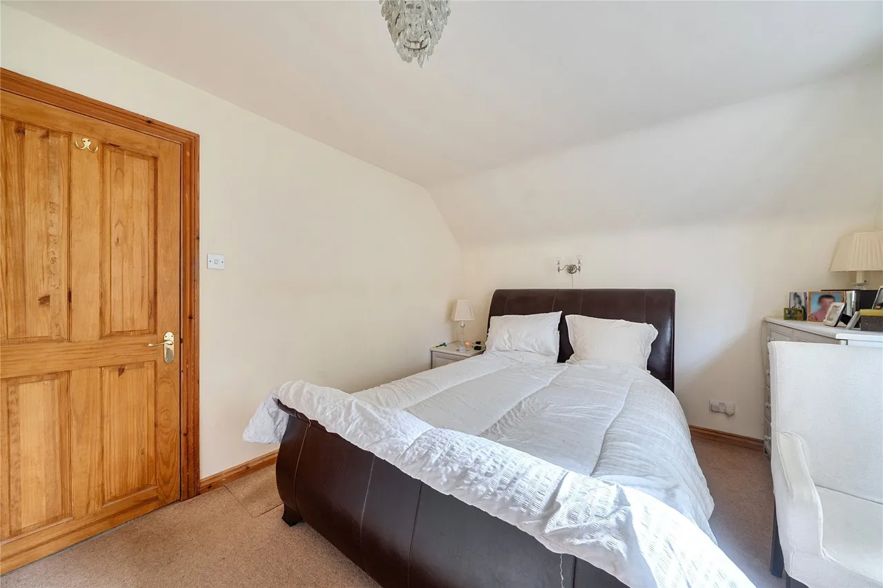 High Elms Road, Downe, BR6, photo 16